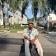 KiLoMi Single
