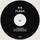 Flash Single