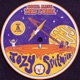 Gotta Have the Funk feat Jozy Single