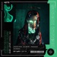 Our Love Radio Edit Single