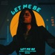Let Me Be Single