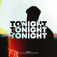 Tonight feat Ratkovsky Single