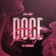 Doce Rose Single