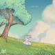 Odyssey of a Dreamer Single