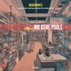 Offline feat Khid Genius Single