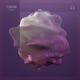 Floating Single