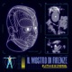 Il mostro di Firenze Single