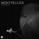 Montpellier Single
