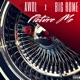 Picture Me feat Big Rome Single