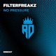 No Pressure Single