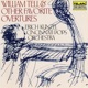 William Tell Other Favorite Overtures