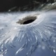 White hole Single