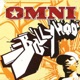 Ballyhoo