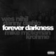 Forever Darkness feat Mike McTernan Krohme Single