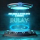 Rulay Single