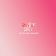 Out of Sight and Mind Single