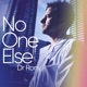 No One Else Single