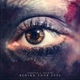 Behind Your Eyes Single