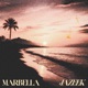 Marbella Single