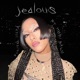 Jealous Single