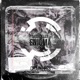 Enigma Single