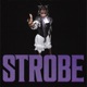STROBE Single