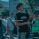 NewJazz feat Dcrubio Single