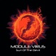 The Sun Of The Devil Single