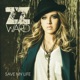 Save My Life Single