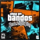 Bandos feat Tiger Play Single