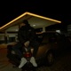Nicht da Single