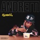 Andretti Single