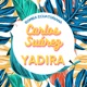 YADIRA Single