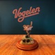 Vogelen Single