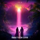 Need Your Love Single