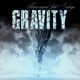 Gravity feat Sehya Single