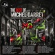 The best of Michel Garret