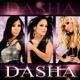 Dasha