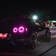 DRIFT IN STREET EP