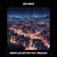 Hidden Clues Mystery feat Bricolage Single