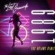 1989 Single
