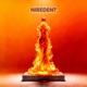 NIREDEN Single