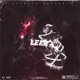 Leer feat Luk Dontdieforyou Single