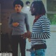 See Thru feat Lil Phxnk Single