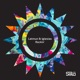 Rockin EP