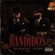 Bandidos Single