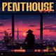 Penthouse Single