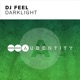 Darklight Single