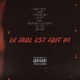 Le mal est fait 1 feat Stone Black Relo Hermano Salvatore Le Rit Assono Aksang Alzii2 0 Single