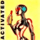 Activated Single